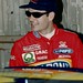 Darryl Norris Photo 26