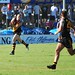 Logan Murphy Photo 37