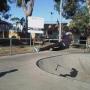 James Hyder Photo 21