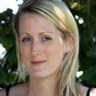 Christine Root Photo 10