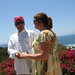 Sherry Pastor Photo 20