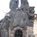 John Valois Photo 23