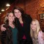 Melissa Lowe Photo 31