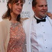 Susan Spicer Photo 27