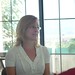 Shirley Schwarz Photo 23