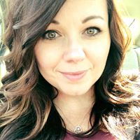 Amanda Leonard Photo 4