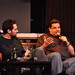 Jon Rudd Photo 36