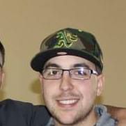 Steven Medrano Photo 2