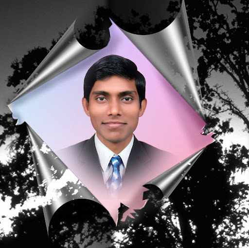 Ravindra Gupta Photo 14