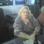 Patricia Mclain Photo 19
