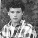 Dylan Goodwin Photo 31