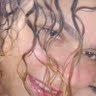 Marcella Pacheco Photo 11