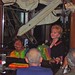 Debbie Heck Photo 32