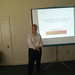 Sharon Fredrickson Photo 14