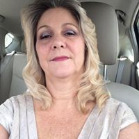 Debbie Bigham Photo 3