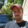 Chad Ulrich Photo 13