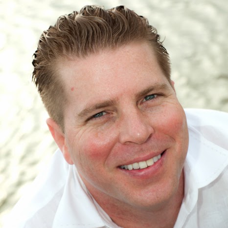 Jon Dorsey Photo 16