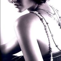 Crystal Lia Photo 2