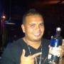 Mark Torres Photo 26