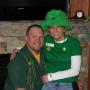 Sharon Bergeron Photo 20