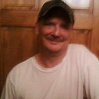 Roger Cain Photo 6