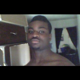 Derrick Griggs Photo 4