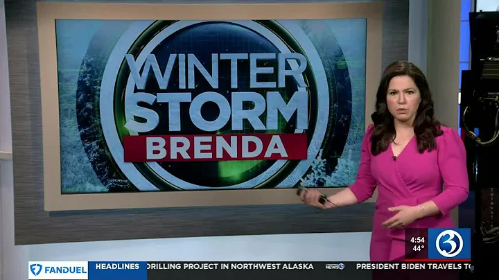 Brenda Roll Photo 10