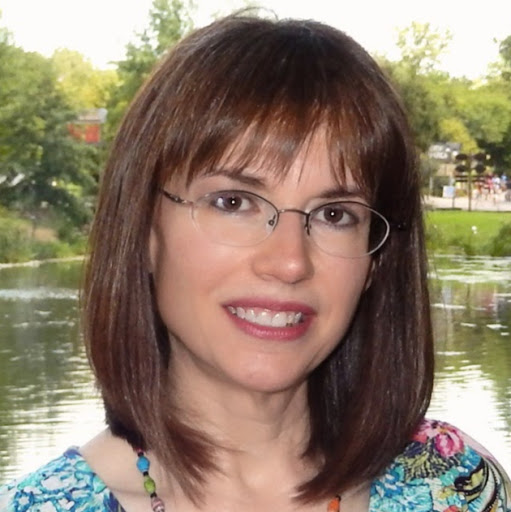 Shelly Lane Photo 10