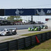 Paul Romain Photo 27