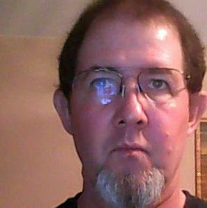 Jay Raney Photo 7