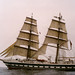 William Chance Photo 41