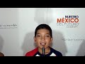 Helio Gonzalez Photo 23