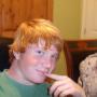Dillon Parker Photo 31