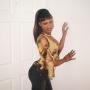 Rita Hampton Photo 17