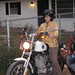 Deanna Riding Photo 11