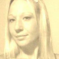 Allison Hoover Photo 3