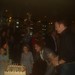 Mark Byrnes Photo 38