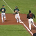 Ryan Harden Photo 41