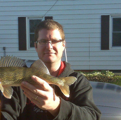 Michael Pankratz Photo 10