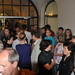 Michael Rolli Photo 20