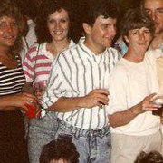 Karen Klein Photo 6