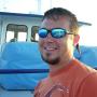 Jeremy Cheek Photo 18