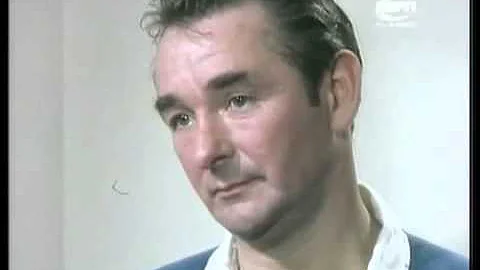 Donald Clough Photo 14