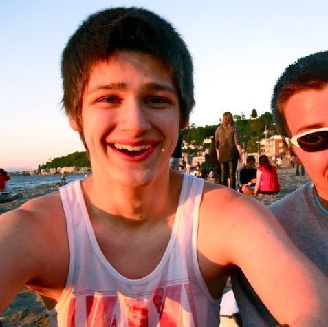 Kyle Roth Photo 15