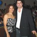 Efrain Lopez Photo 44