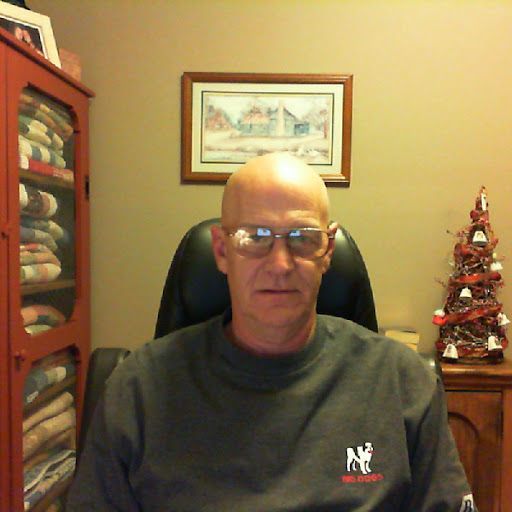 Jack Elder Photo 12