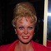 Joanna Blank Photo 16