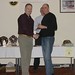 David Pye Photo 46