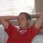Alan Purcell Photo 15