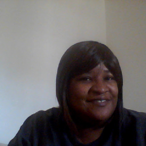 Evelyn Moyer Photo 8